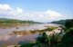 Thailand: The Mekong River between Chiang Saen and Chiang Khong, Chiang Rai Province, Northern Thailand
