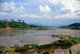 The Mekong is the world's 10th-longest river and the 7th-longest in Asia. Its estimated length is 4,909 km (3,050 mi)  and it drains an area of 795,000 km2 (307,000 sq mi), discharging 475 km3 (114 cu mi) of water annually.<br/><br/>

From the Tibetan Plateau the Mekong runs through China's Yunnan province, Burma, Laos, Thailand, Cambodia and Vietnam.
